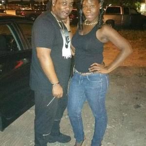 Meet your Posher, Cecil